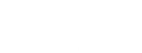 Loredana Candles